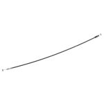 Vérin à gaz STABILUS STA7605AV