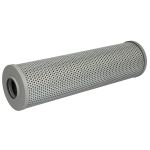 Filtro hidráulico UFI 25.711.00