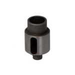 Bauteil, Kraftstoffpumpe PARSUN F15-07140003