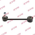 Haste/braço, estabilizador KYB KSLR4038