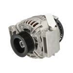 Générateur de courant triphasé PULSAR ROTATING ELECTRICS PSR30099