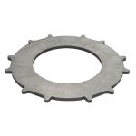 Elemento, differenziale SBP 02-AG138