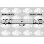Flexible de frein SASIC 6600047