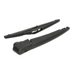 Limpa para-brisas MAGNETI MARELLI 000723180391 390mm