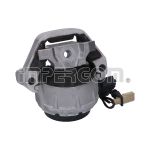 Cuscinetti, motore IMPERGOM 34345