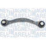 HinterSospensione ruotasarm MAGNETI MARELLI 301181375600