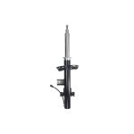 Amortecedor de choque MAGNUM TECHNOLOGY APL034MT