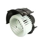 Ventilador da cabina NRF 34091