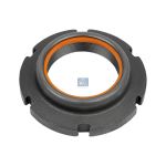 Porca, cubo de roda DT SPARE PARTS 3.60535