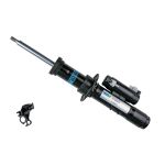 Amortecedor de choque BILSTEIN 23-400375