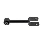 HinterSuspensão da rodasarm MOOG FI-TC-10946