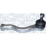 Tête de barre d'accouplement MAGNETI MARELLI 301191605540