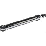 Amortisseur HERTH+BUSS ELPARTS J4320509