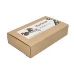 Inyector, common rail DAXTONE DTX-120-059