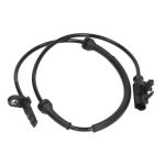Capteur (vitesse de rotation des roues) DELPHI SS20678