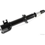 Stoßdämpfer HERTH+BUSS ELPARTS J4318001