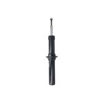 Stoßdämpfer SACHS 315 312