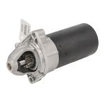 Motor de arranque PULSAR ROTATING ELECTRICS PSR20144