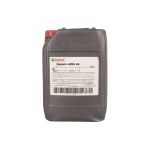 Hydraulolja CASTROL 15FE17 HYSPIN 46 20L