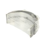 Kurbelwellenlager IPD PARTS 1450162-IPD