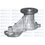 Pompa del refrigerante DOLZ H138