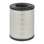 Filtro de ar SF SL8991