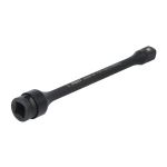 Prolongador de chave de impacto de 1/2" HANS 84800B-100