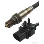 Sonda lambda HERTH+BUSS JAKOPARTS J1460512