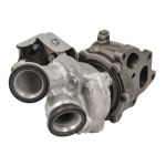 Turbocompresseur, suralimentation MOTO REMO 16359880020/R