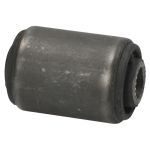 Guidon (suspension de roue) FEBI 1001756