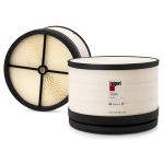 Filtro de ar FLEETGUARD AF27875