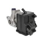 Pompe hydraulique (direction) DT SPARE PARTS 7.13208