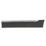 Porte - moulure / protection BLIC 5703-04-7820577P