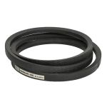 Cinghia trapezoidale OPTIBELT B75 17X1955LP/1915