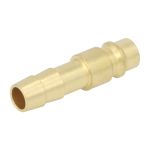 Ugello AIRPRESS 4311562