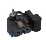 Régulateur d'alternateur VALEO NEW SPARE PART VALEO 599228