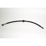 Flexible de frein FERODO FHY2694