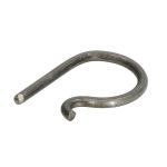 Elemento, diferencial CARRARO 89990-CR
