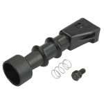Kit de réparation (levier de vitesse) AKUSAN K09W092AKN