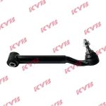 Braço oscilante, suspensão da roda KYB KSC4875