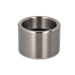 Manguito Dipper Ram CVA JLV1800 CVA