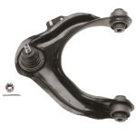Suspensão da roda TRW JTC775