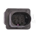 Sonda lambda HITACHI 2505303