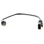 Sensor Lambda VEMO V38-76-0001