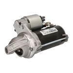Starter VALEO ORIGINS NEW OE TECHNOLOGIE VALEO 446502