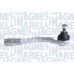 Tête de barre d'accouplement MAGNETI MARELLI 301191604730