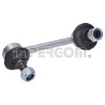 Haste/braço, estabilizador IMPERGOM 71240