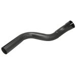 Tubo de escape 4MAX 0219-20-4162A