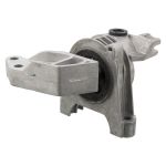 Cuscinetti, motore FEBI BILSTEIN 104397