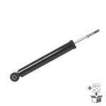 Amortecedor MONROE 376020SP